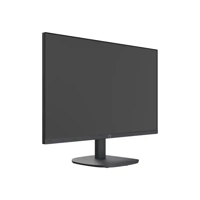 طراحی مانیتور گیمینگ 27 اینچی کولر مستر مدل GA2711